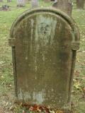 image number Parker Mary 371